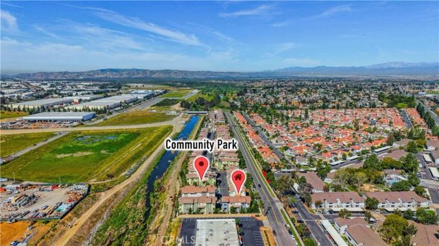 609 Savi 101, Corona, CA 92878