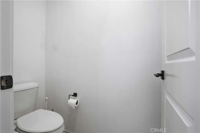 609 Savi 101, Corona, CA 92878