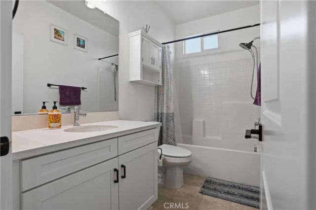 609 Savi 101, Corona, CA 92878