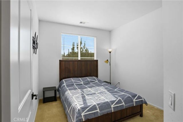 609 Savi 101, Corona, CA 92878