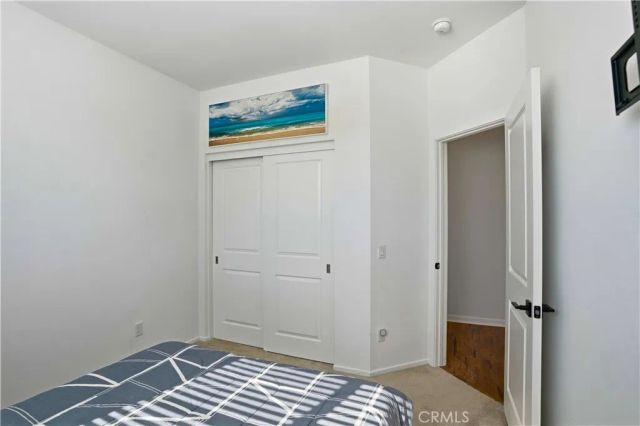 609 Savi 101, Corona, CA 92878