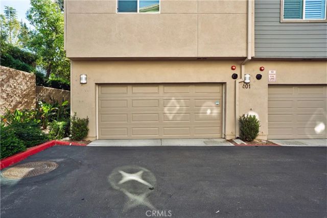 609 Savi 101, Corona, CA 92878