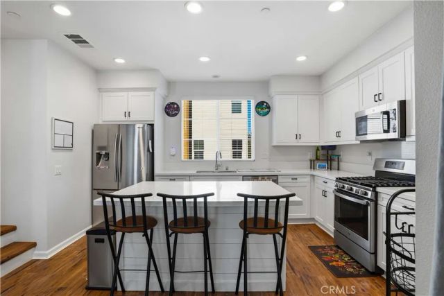 609 Savi 101, Corona, CA 92878