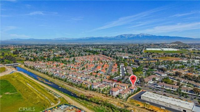 609 Savi 101, Corona, CA 92878