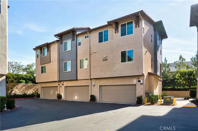 609 Savi 101, Corona, CA 92878