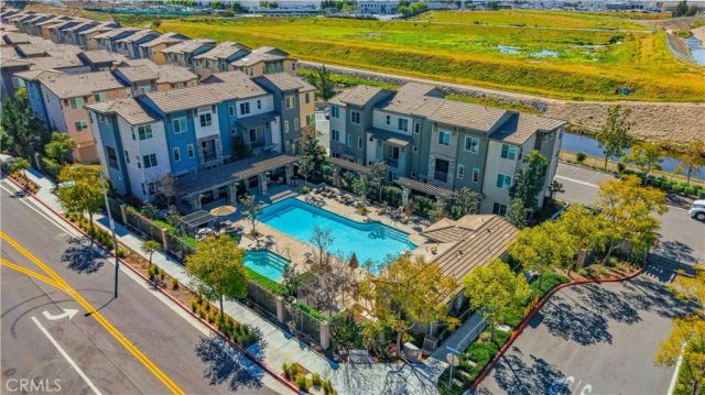 609 Savi 101, Corona, CA 92878
