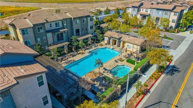 609 Savi 101, Corona, CA 92878