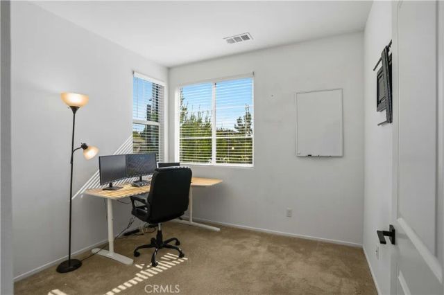609 Savi 101, Corona, CA 92878