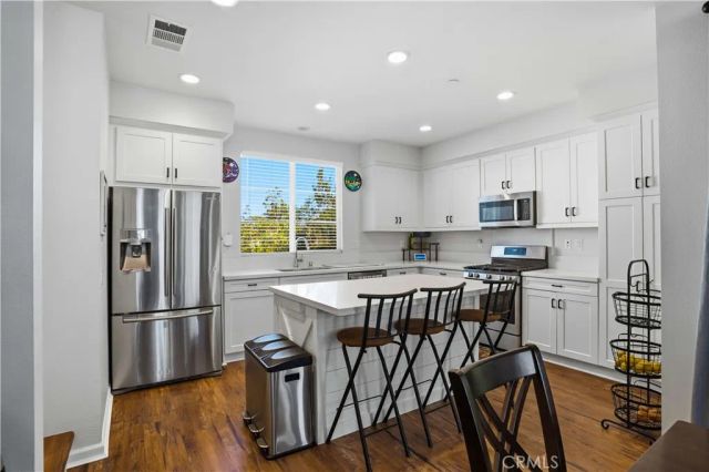 609 Savi 101, Corona, CA 92878
