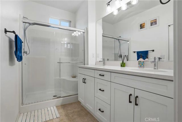 609 Savi 101, Corona, CA 92878