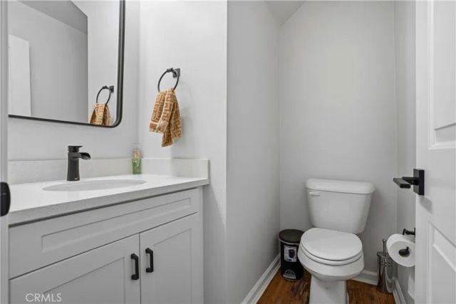 609 Savi 101, Corona, CA 92878