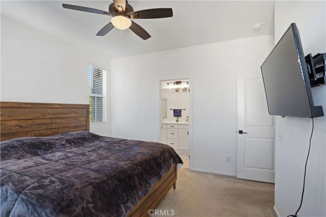 609 Savi 101, Corona, CA 92878