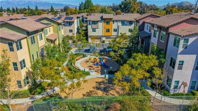 609 Savi 101, Corona, CA 92878