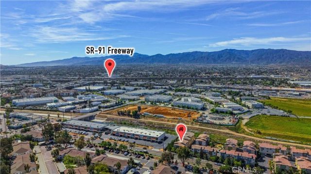 609 Savi 101, Corona, CA 92878