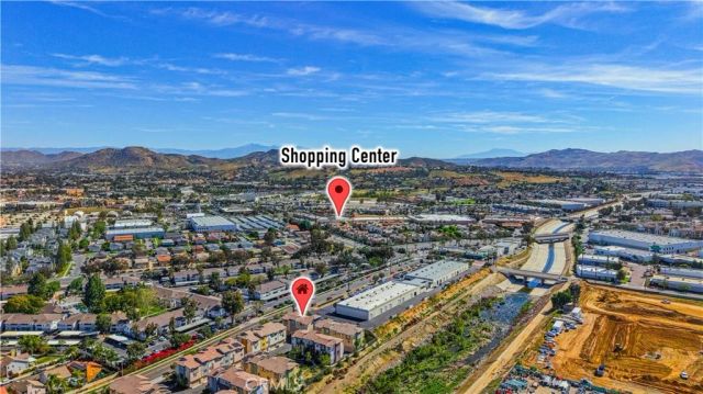 609 Savi 101, Corona, CA 92878