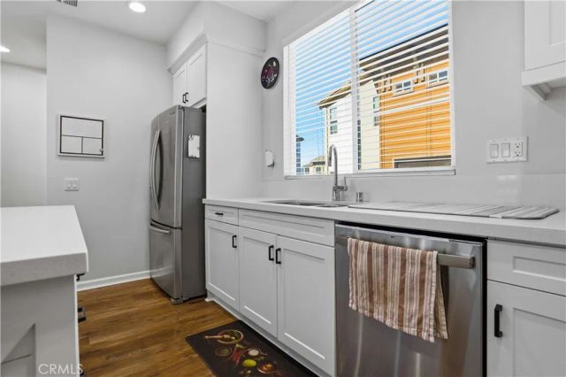 609 Savi 101, Corona, CA 92878