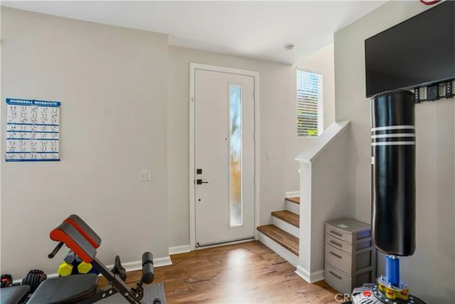 609 Savi 101, Corona, CA 92878