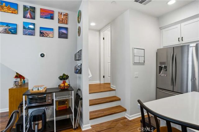 609 Savi 101, Corona, CA 92878