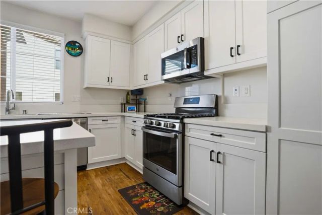 609 Savi 101, Corona, CA 92878