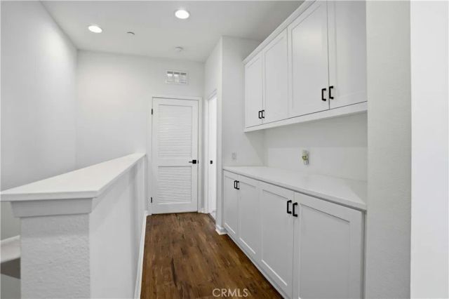609 Savi 101, Corona, CA 92878