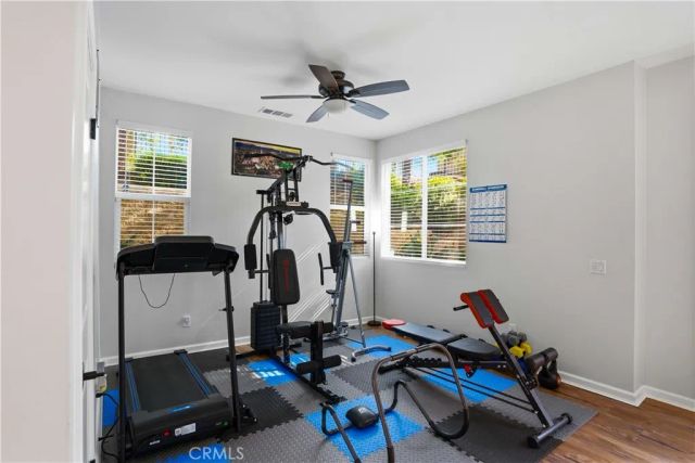 609 Savi 101, Corona, CA 92878