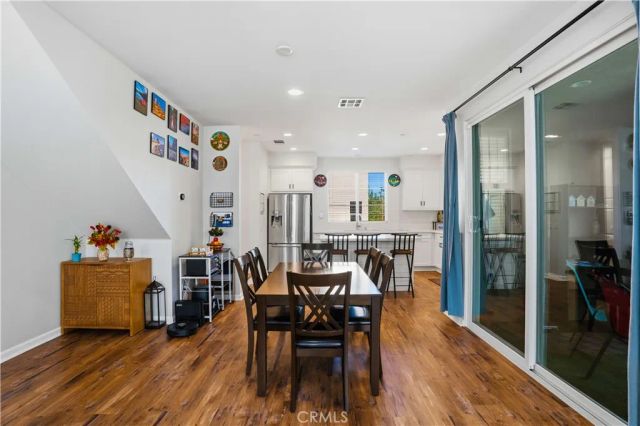 609 Savi 101, Corona, CA 92878