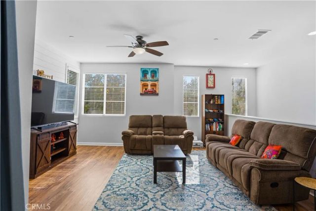 609 Savi 101, Corona, CA 92878