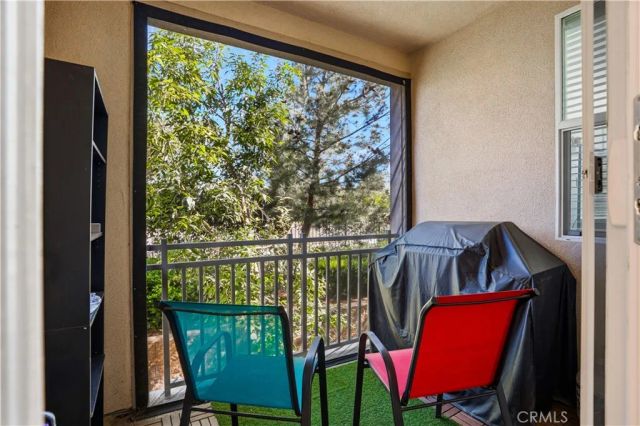 609 Savi 101, Corona, CA 92878
