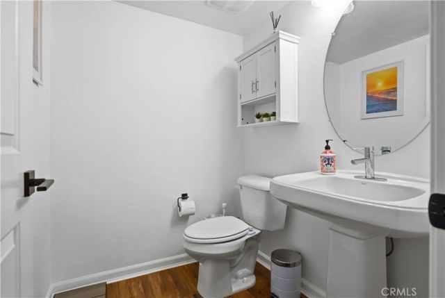 609 Savi 101, Corona, CA 92878
