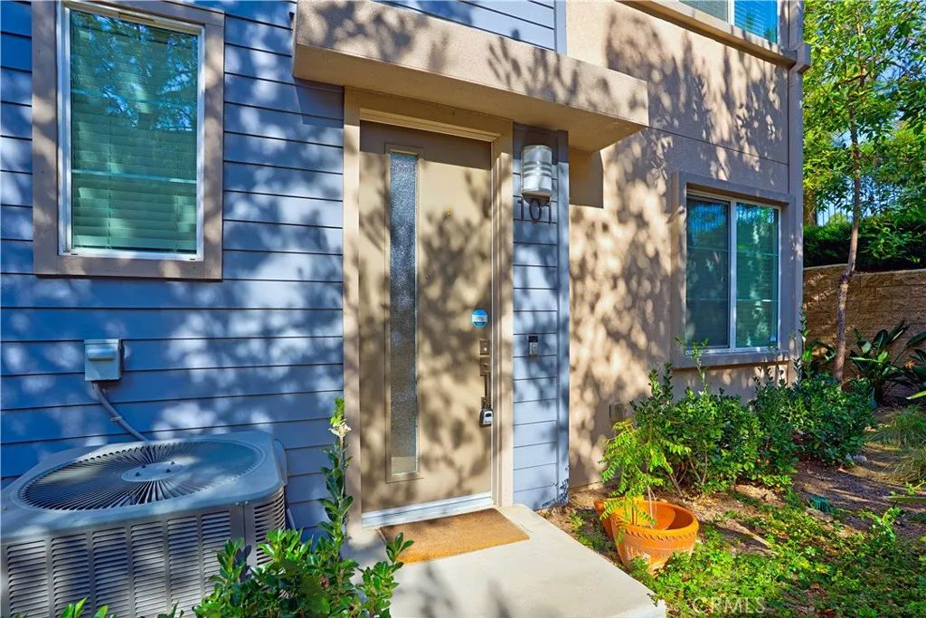 609 Savi 101, Corona, CA 92878