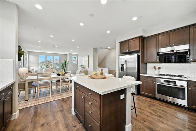 437 Ryan Ter, San Ramon, CA 94583