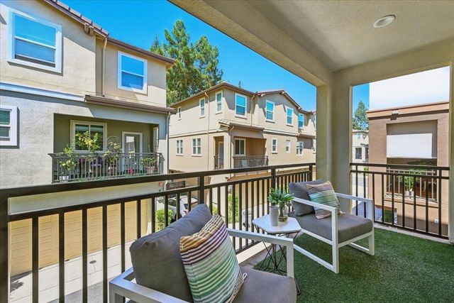 437 Ryan Ter, San Ramon, CA 94583