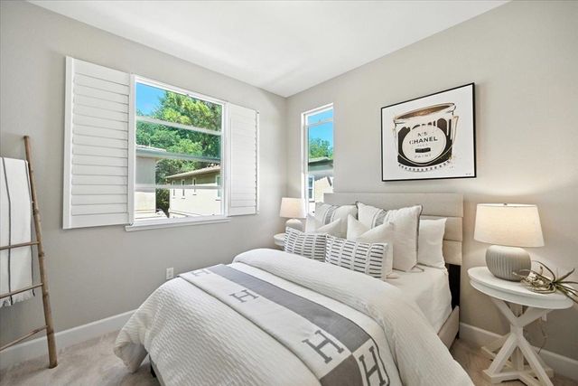 437 Ryan Ter, San Ramon, CA 94583