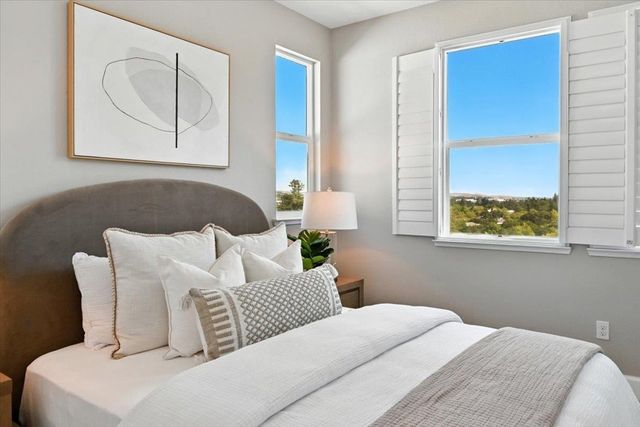 437 Ryan Ter, San Ramon, CA 94583