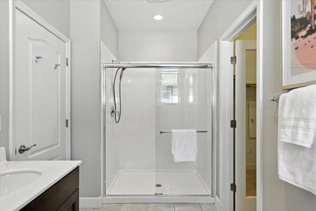 437 Ryan Ter, San Ramon, CA 94583