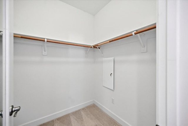 437 Ryan Ter, San Ramon, CA 94583