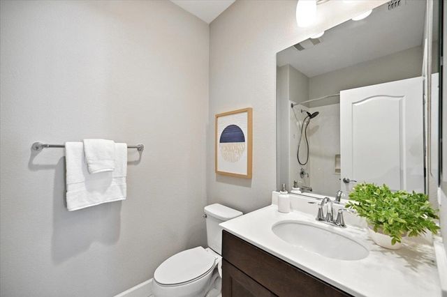 437 Ryan Ter, San Ramon, CA 94583