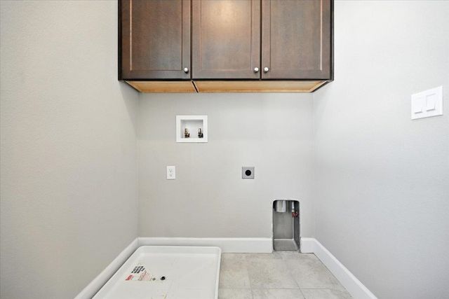 437 Ryan Ter, San Ramon, CA 94583