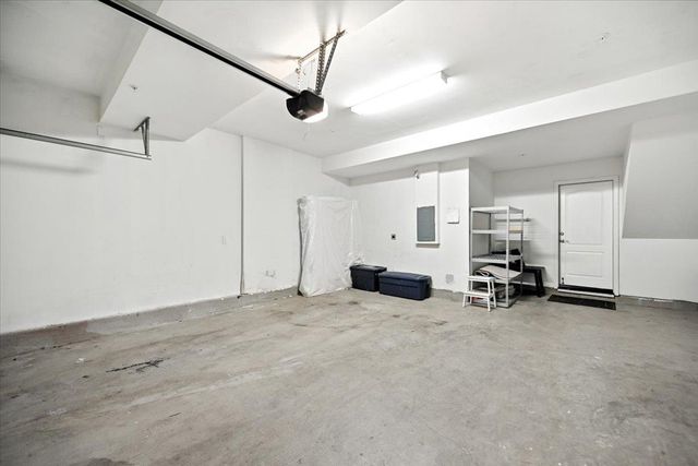 437 Ryan Ter, San Ramon, CA 94583