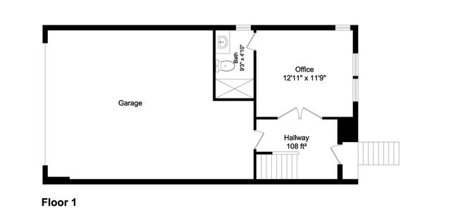 437 Ryan Ter, San Ramon, CA 94583