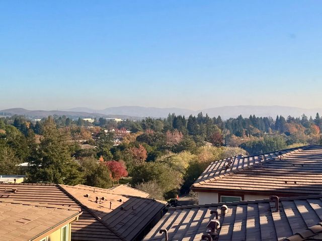 437 Ryan Ter, San Ramon, CA 94583