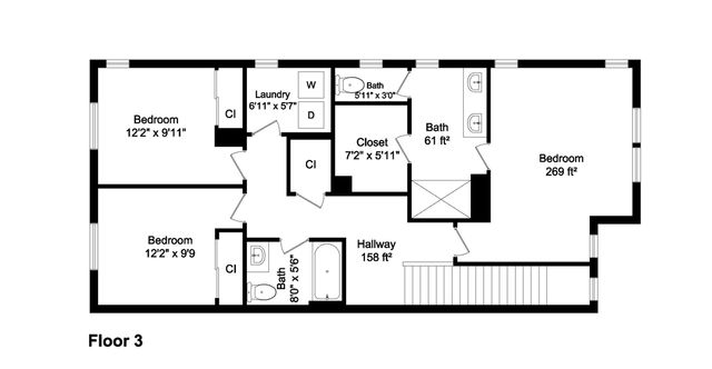 437 Ryan Ter, San Ramon, CA 94583