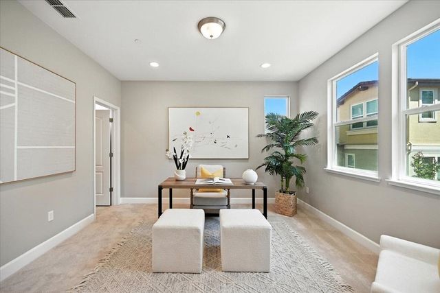 437 Ryan Ter, San Ramon, CA 94583