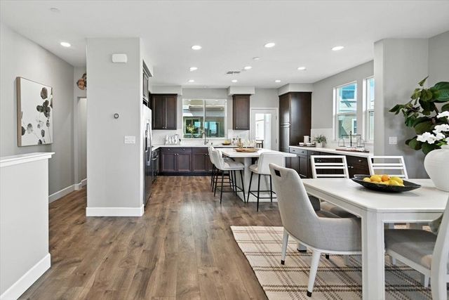 437 Ryan Ter, San Ramon, CA 94583