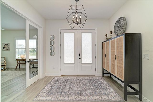 8533 BEECHLAKE COURT, Sarasota, FL 34240
