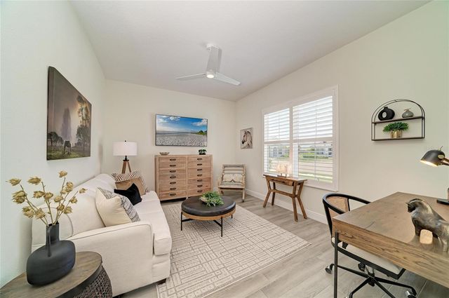 8533 BEECHLAKE COURT, Sarasota, FL 34240