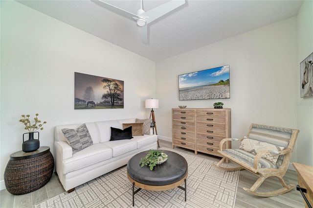8533 BEECHLAKE COURT, Sarasota, FL 34240