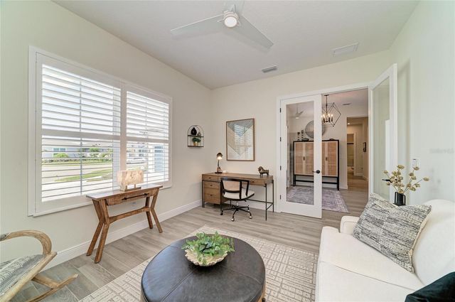 8533 BEECHLAKE COURT, Sarasota, FL 34240