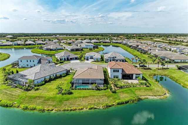 8533 BEECHLAKE COURT, Sarasota, FL 34240