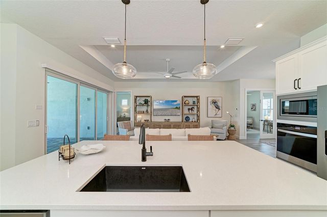 8533 BEECHLAKE COURT, Sarasota, FL 34240